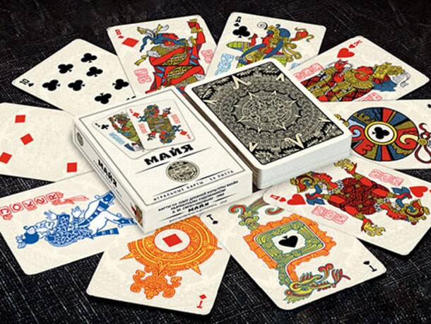 n-cards-7