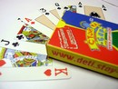 nccards22